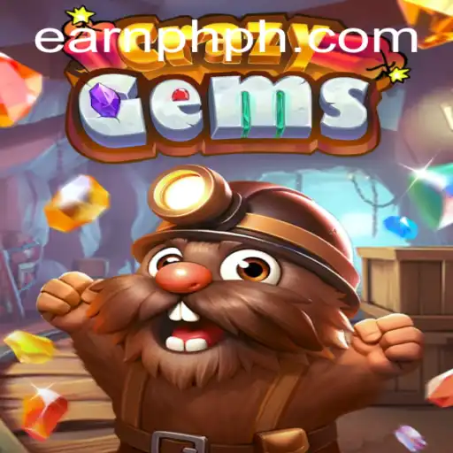 CrazyGems: A Captivating Adventure to EARN PHP