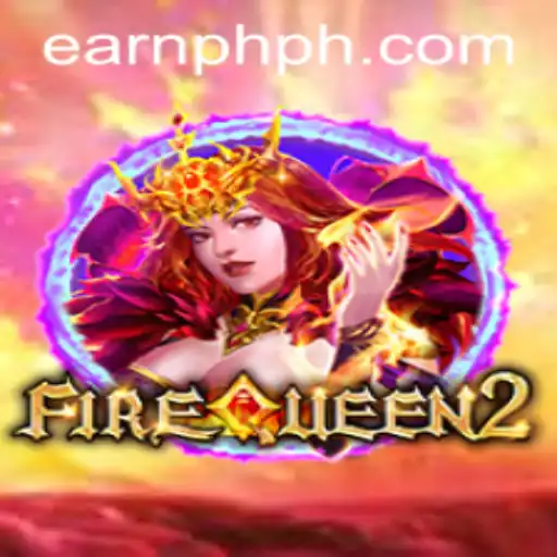 Master the Thrilling World of FireQueen2: Your Gateway to Earning PHP