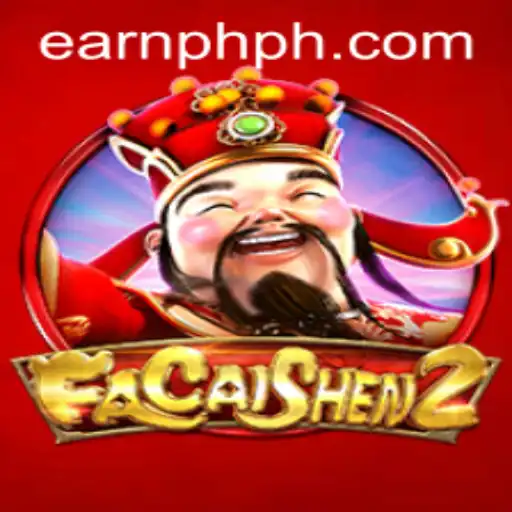 Unlock Abundant Riches with FaCaiShen2: A Guide to Earning PHP