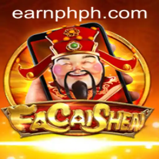 Discover FaCaiShenM: Your Gateway to Earning PHP