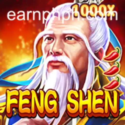 FengShen Game: Dive into the Adventure and EARN PHP