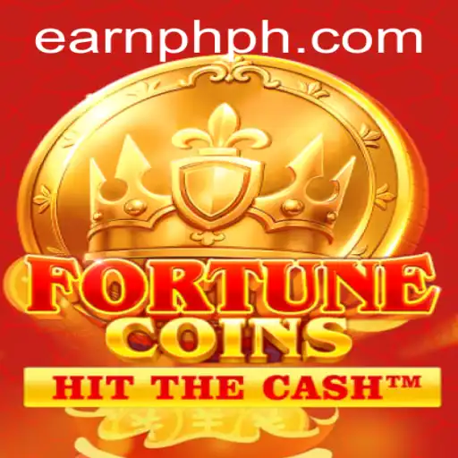 Exploring FortuneCoins: A Path to Earning PHP