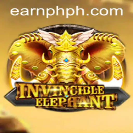 InvincibleElephant: A Groundbreaking Game to EARN PHP