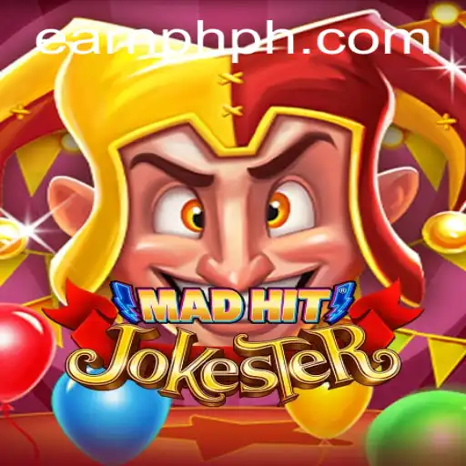 Exploring MadHitJokester: Earn PHP While Having Fun