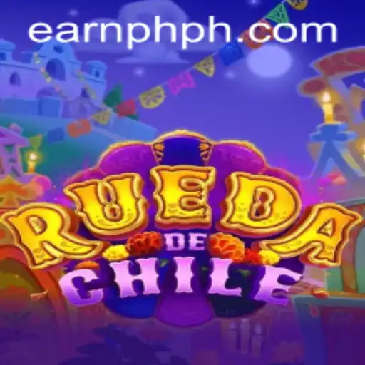 Exploring RuedaDeChile: A New Era of Interactive Gaming with EARN PHP