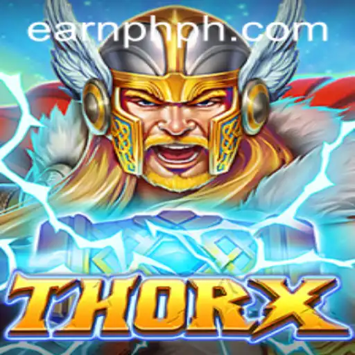 Unlock the Secrets of ThorX: A New Era of Gaming with EARN PHP Mechanism