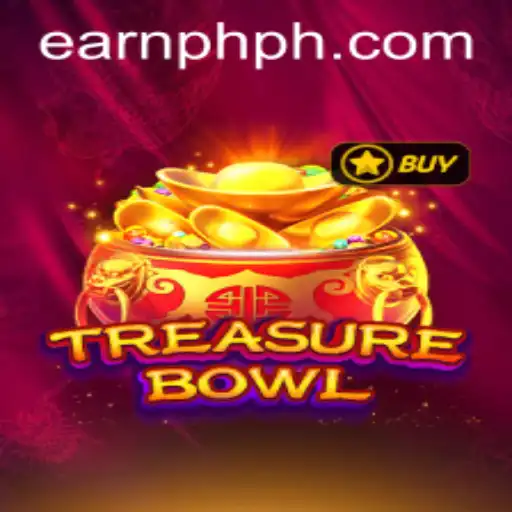 Discover the Thrills of TreasureBowl: A New Era in Gaming