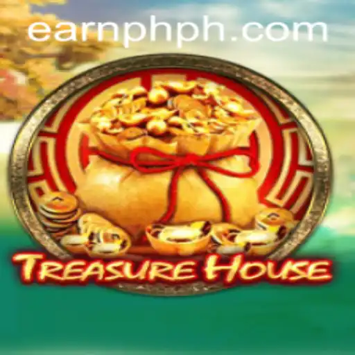 EARN PHP Through TreasureHouse: Unveiling the Game's Secrets and Rules