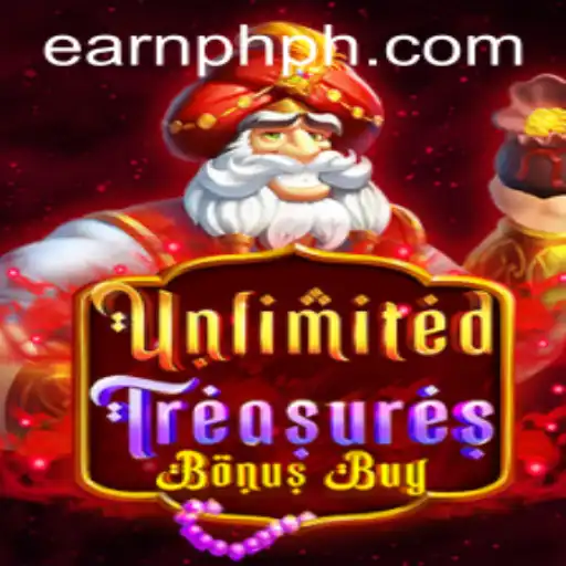 Discover Unlimited Treasures in the Exciting 
