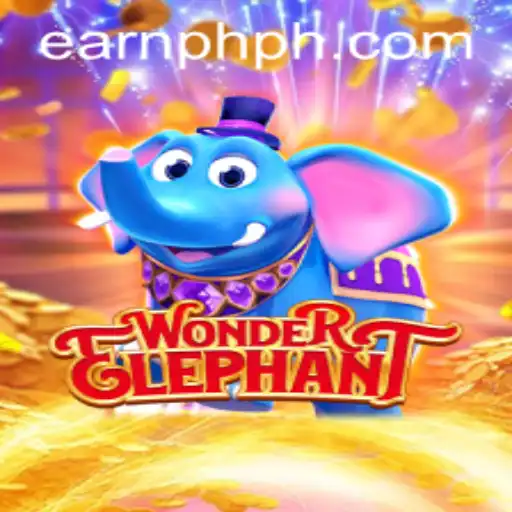 Explore and Earn with WonderElephant: A Game-Changer in the Virtual World