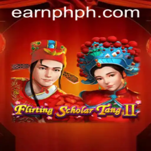 A Journey into Flirting Scholar Tang II: How to Earn in PHP