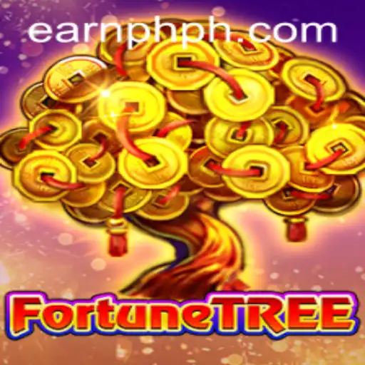 EARN PHP with FortuneTree: Unlocking New Gaming Experiences