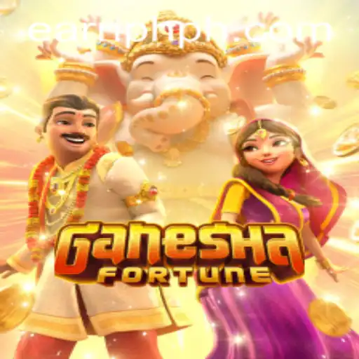 Unlock Prosperity with GaneshaFortune: EARN PHP Effortlessly
