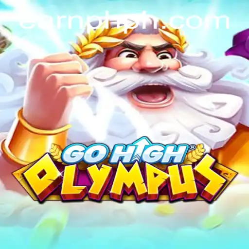 Discover GoHighOlympus: A Unique Opportunity to Earn PHP
