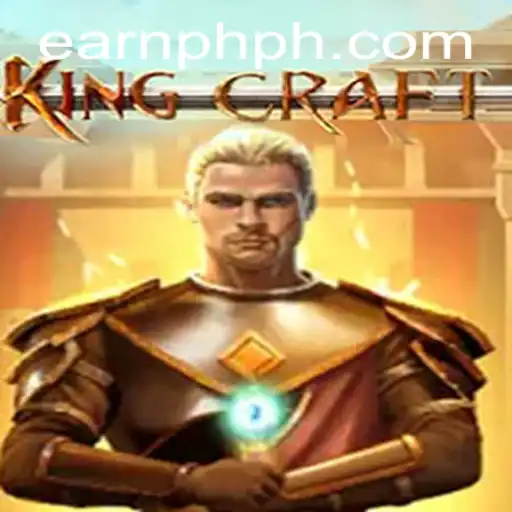 Unearthing KingcraftMenomin: A New Virtual Realm to EARN PHP