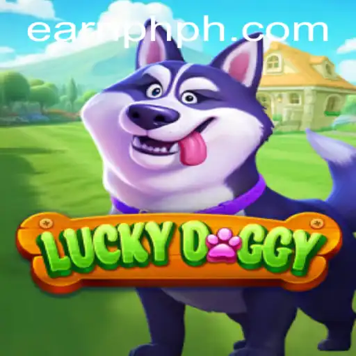 Discovering LuckyDoggy: The Path to Earning PHP