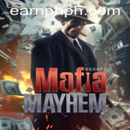 MafiaMayhem: Dive into the World of Strategy and Profit