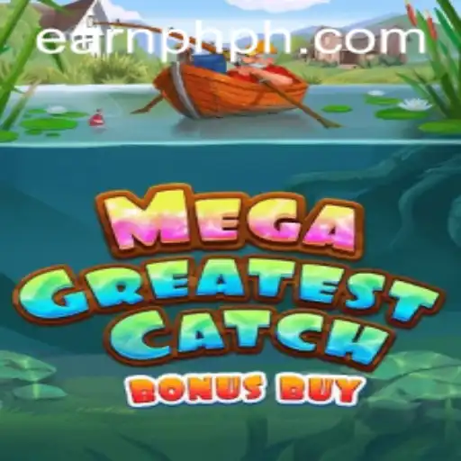 Exploring the Thrills of MegaGreatestCatchBonusBuy Amid Current Gaming Trends