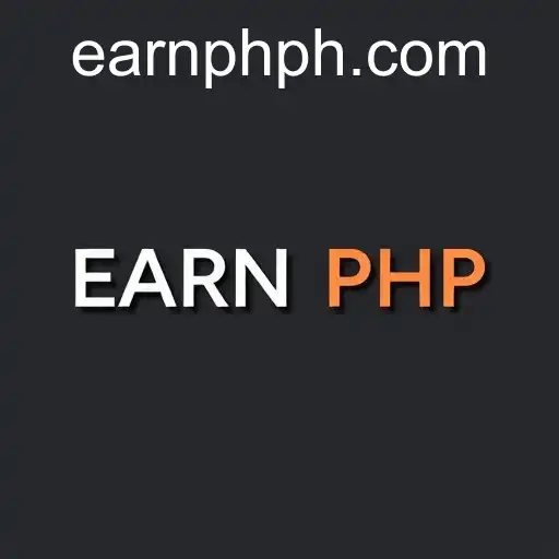 Exploring the World of Articles: A Deep Dive with EARN PHP