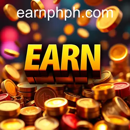 Exploring the World of Bonuses and How to EARN PHP