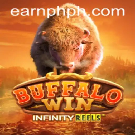 BuffaloWin: An Exciting Adventure with EARN PHP Opportunities
