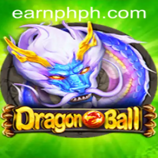 DragonBall: A New Era of Gaming with EARN PHP