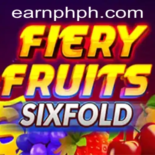 Discovering FieryFruitsSixFold: A Gateway to Earning PHP