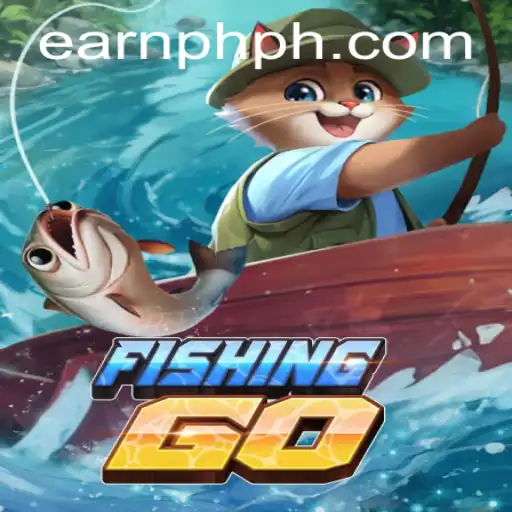 Dive into the World of FishingGO: Catch, Play, and Earn PHP