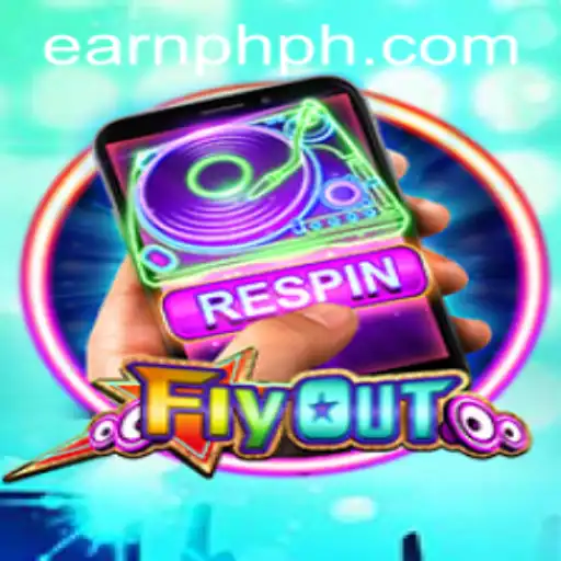FlyOut: Soar to New Heights and Earn PHP