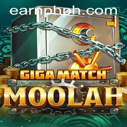 Unlock Unprecedented Earnings with GigaMatchMoolah - Your Gateway to Earning PHP