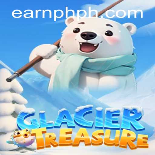 Article Images