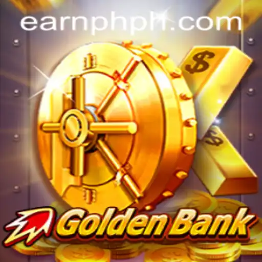 Exploring the World of GoldenBank: A Comprehensive Guide to EARN PHP