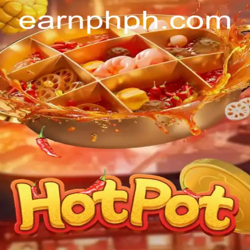 Discover Hotpot: A New Era in Gaming with the Opportunity to Earn PHP