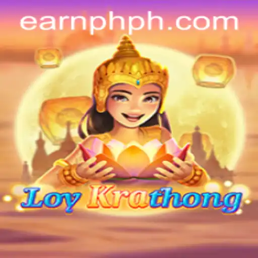 Discover the Exciting World of LoyKrathong and Learn How to EARN PHP