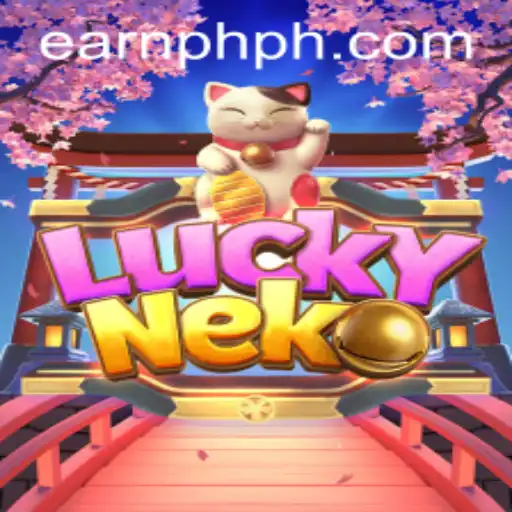 Discover How to Earn PHP with LuckyNeko: A Comprehensive Guide
