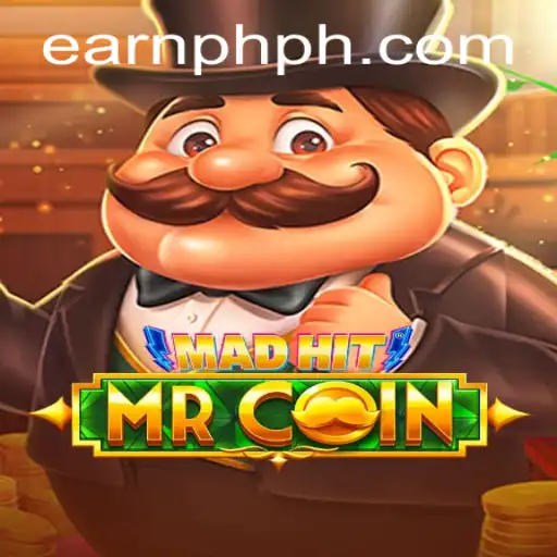 Unveiling MadHitMrCoin: A Thrilling Path to EARN PHP