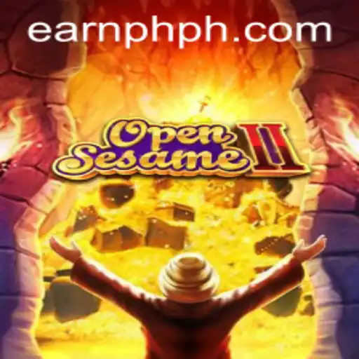 Exploring OpenSesameII: A Gateway to Earning PHP