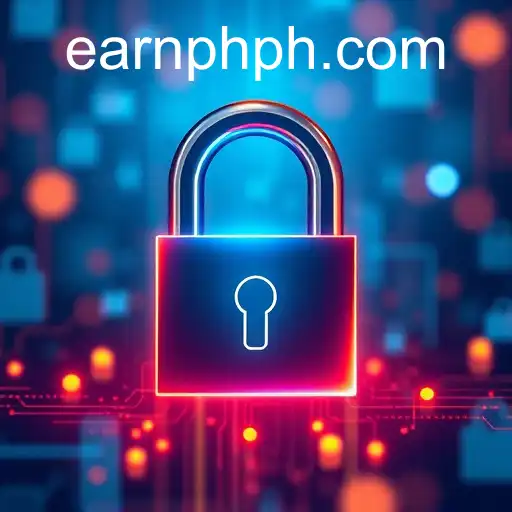 Exploring the Role of Privacy Policies in Data Protection