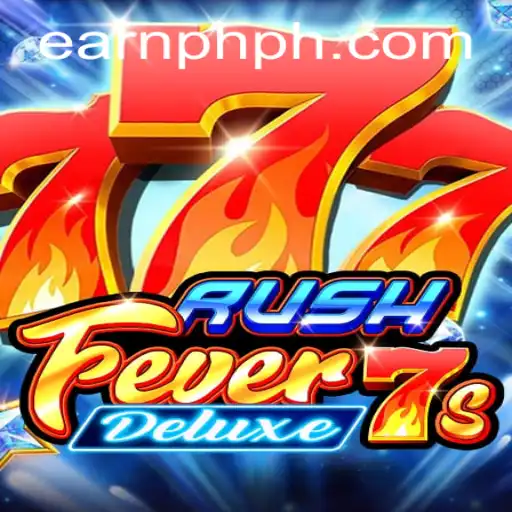 Dive into the Exciting World of RushFever7sDeluxe and Earn PHP