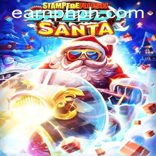 StempedeRushSpeedy: A Thrilling Game Offering New Opportunities