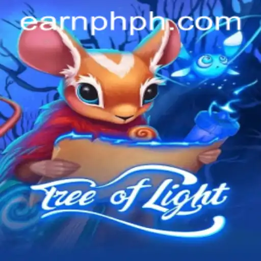 Exploring TreeofLight: A Game to EARN PHP in the Gaming World