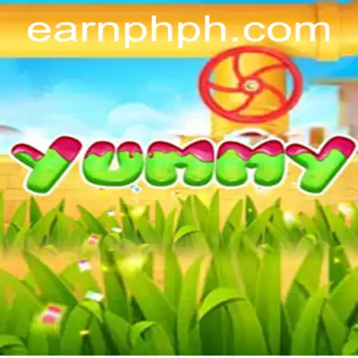 Yummy: A Deliciously Engaging Game with Real Earning Opportunities in PHP