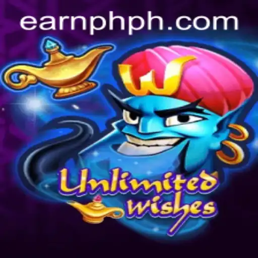 Unlock UnlimitedWishes: EARN PHP in the Game of Infinite Imagination